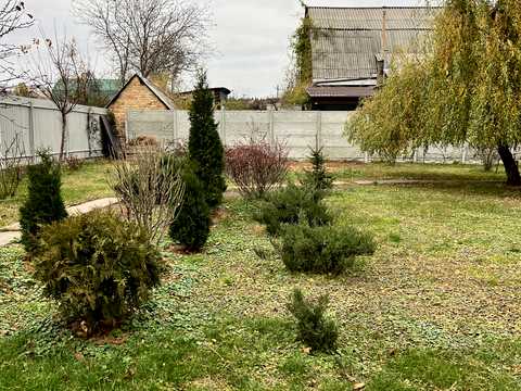 дом по адресу Богдана Хмельницкого ул.