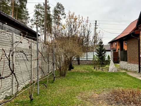 дом по адресу Богдана Хмельницкого ул.