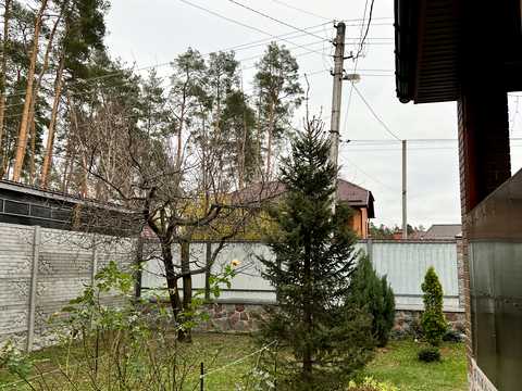 дом по адресу Богдана Хмельницкого ул.