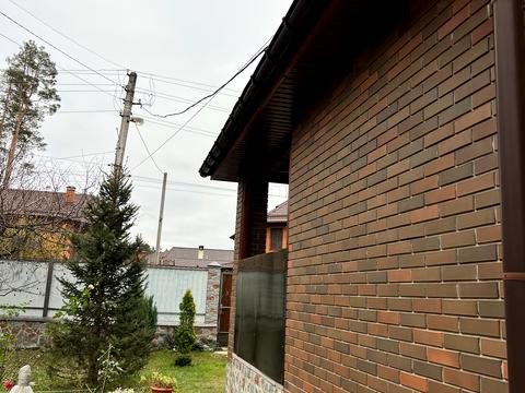 дом по адресу Богдана Хмельницкого ул.