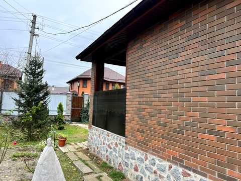 дом по адресу Богдана Хмельницкого ул.