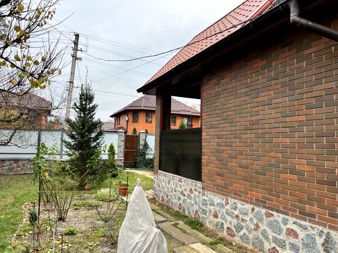 дом по адресу Богдана Хмельницкого ул.