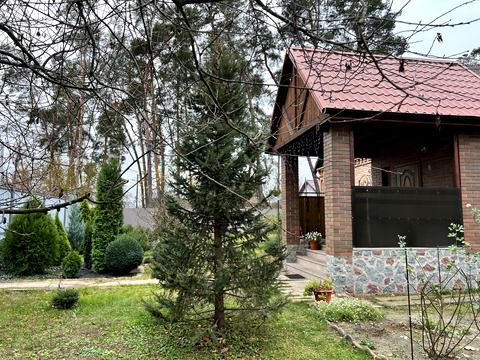 дом по адресу Богдана Хмельницкого ул.