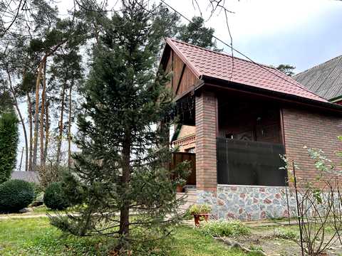 дом по адресу Богдана Хмельницкого ул.