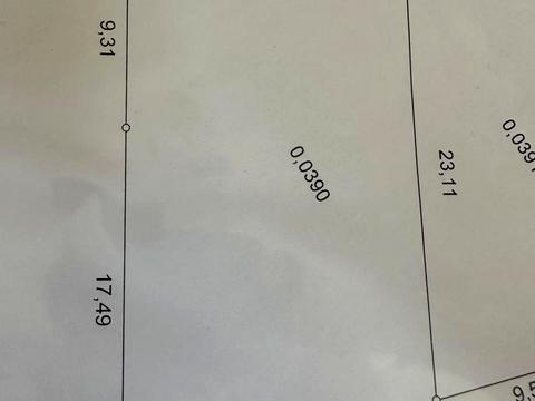 ділянка за адресою Ірпінь, Лугова вул.