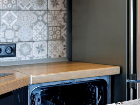 квартира за адресою с. Сокільники, Героїв Крут вул., 4-А