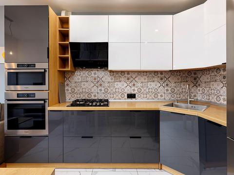 квартира по адресу Героїв Крут ул., 4-А