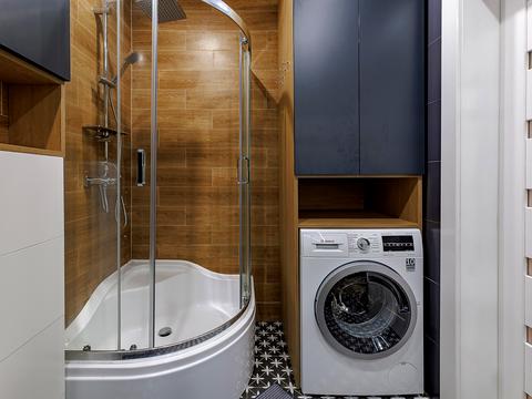 квартира за адресою с. Сокільники, Героїв Крут вул., 4-А