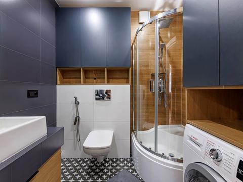 квартира за адресою с. Сокільники, Героїв Крут вул., 4-А