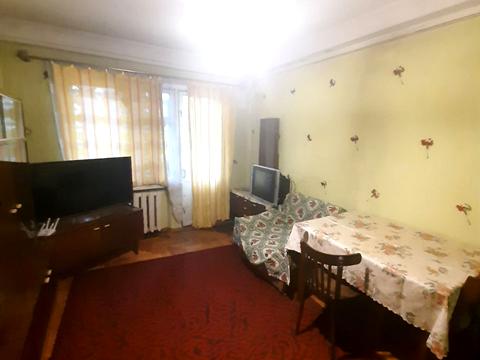 квартира за адресою Михайлова вул., 11