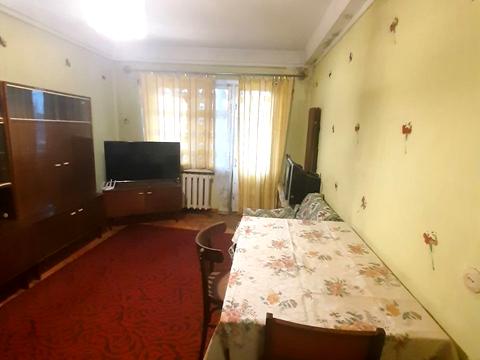 квартира за адресою Михайлова вул., 11