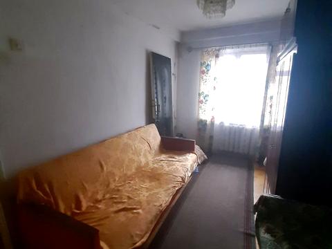 квартира за адресою Михайлова вул., 11