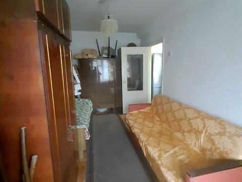 квартира за адресою Михайлова вул., 11