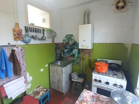 квартира за адресою Михайлова вул., 11