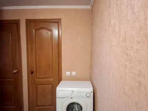 квартира за адресою Київ, Харківське шосе, 2/1