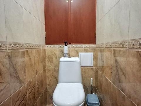 квартира за адресою Київ, Харківське шосе, 2/1