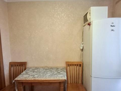 квартира за адресою Київ, Харківське шосе, 2/1