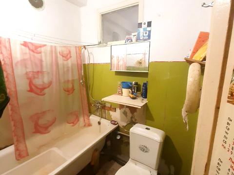 квартира за адресою Михайлова вул., 11