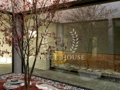 дом по адресу Лісова