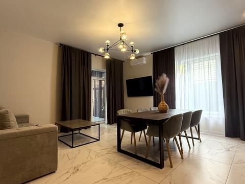 дом по адресу Мирная ул. (Интернациональная), 179