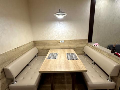 квартира по адресу Митрополита Василия Липковского ул. (Урицкого), 37-В