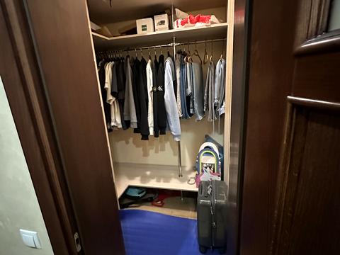 квартира по адресу Митрополита Василия Липковского ул. (Урицкого), 37-В