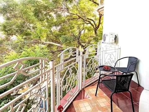 квартира по адресу Военный спуск, 5/1