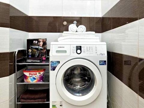 квартира по адресу Военный спуск, 5/1