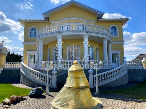 будинок за адресою Анатолія Солов'яненка вул.