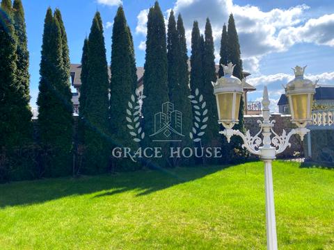 будинок за адресою Анатолія Солов'яненка вул.