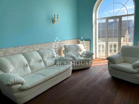 будинок за адресою Анатолія Солов'яненка вул.