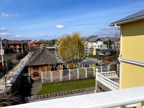 будинок за адресою Анатолія Солов'яненка вул.