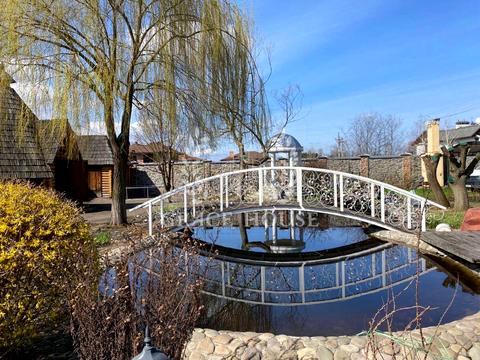 будинок за адресою Анатолія Солов'яненка вул.