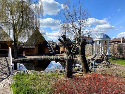 будинок за адресою Анатолія Солов'яненка вул.