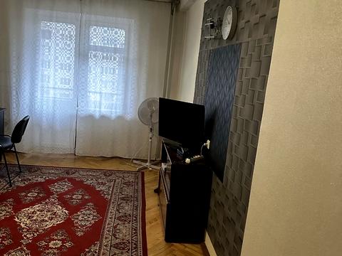 квартира за адресою Щусєва вул., 10-А