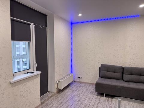 квартира за адресою Тираспольська вул., 52-А