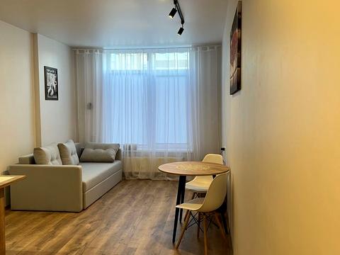 квартира за адресою Київ, Польова вул., 73