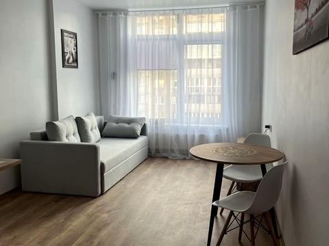 квартира за адресою Київ, Польова вул., 73