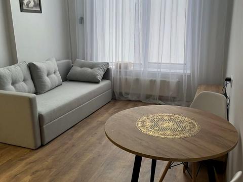 квартира за адресою Київ, Польова вул., 73