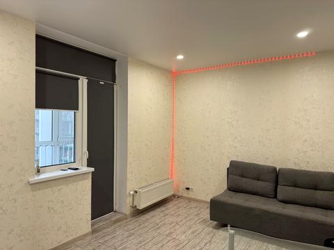 квартира за адресою Тираспольська вул., 52-А