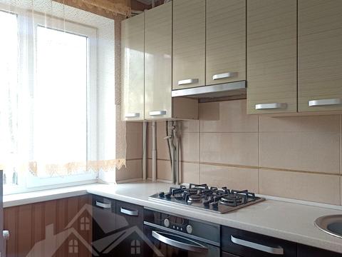 квартира за адресою Суми, Герасима Кондратьєва вул. (Кірова), 134