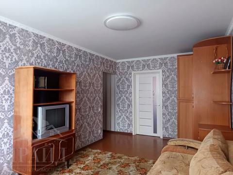 квартира за адресою Суми, Герасима Кондратьєва вул. (Кірова), 134