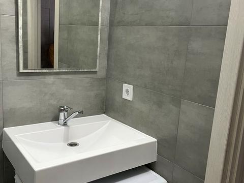 квартира за адресою Київ, Польова вул., 73