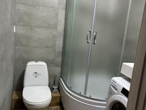 квартира за адресою Київ, Польова вул., 73