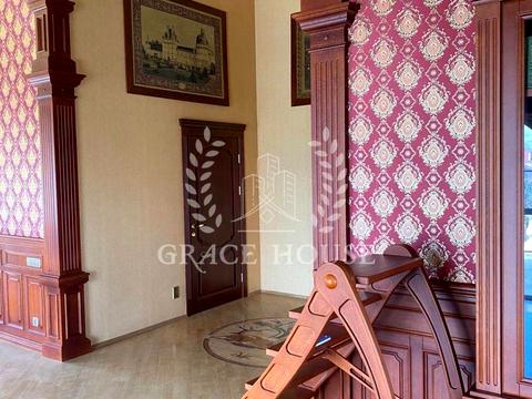 будинок за адресою Анатолія Солов'яненка вул.