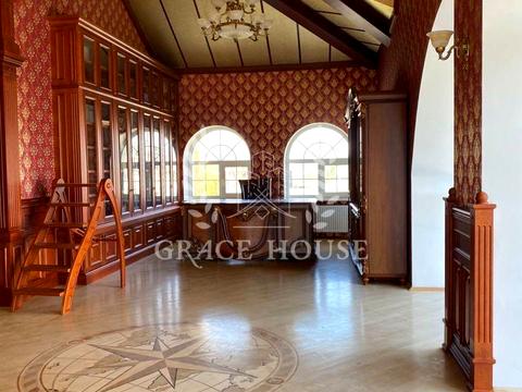 будинок за адресою Анатолія Солов'яненка вул.