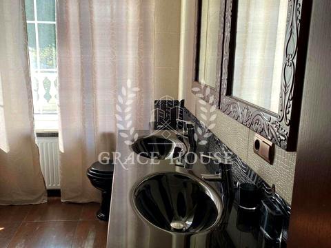 будинок за адресою Анатолія Солов'яненка вул.