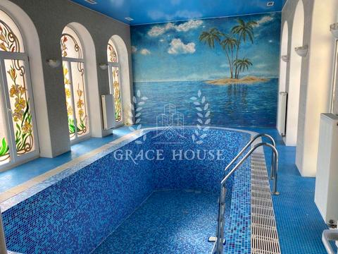 будинок за адресою Анатолія Солов'яненка вул.