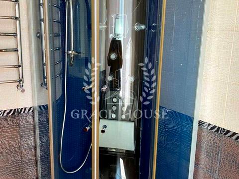 будинок за адресою Анатолія Солов'яненка вул.