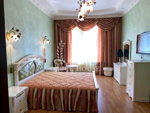 будинок за адресою Анатолія Солов'яненка вул.